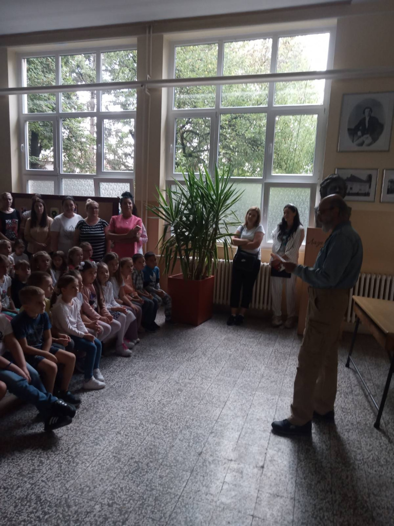 viber image 2023 08 31 12 19 29 189