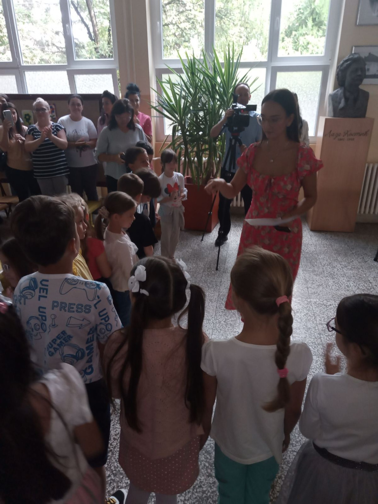 viber image 2023 08 31 12 19 43 012