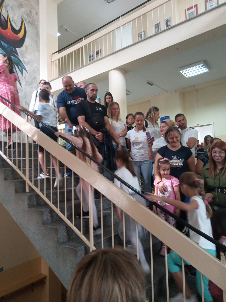 viber image 2023 08 31 12 19 43 412