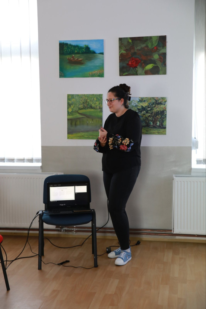 viber image 2024 10 10 09 53 04 818