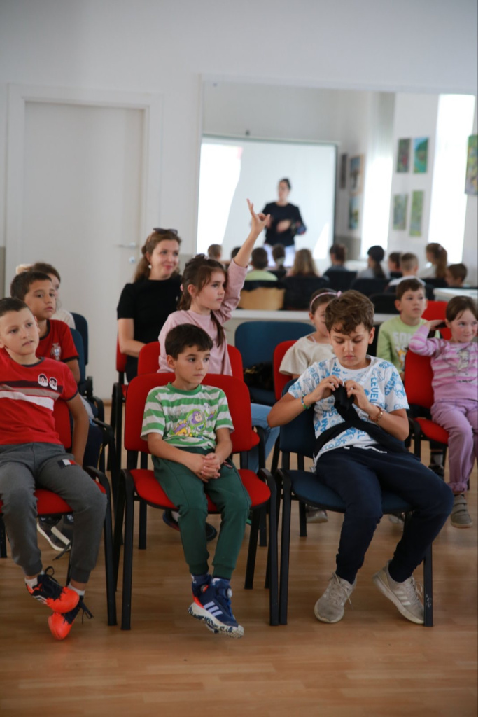 viber image 2024 10 10 09 53 05 844