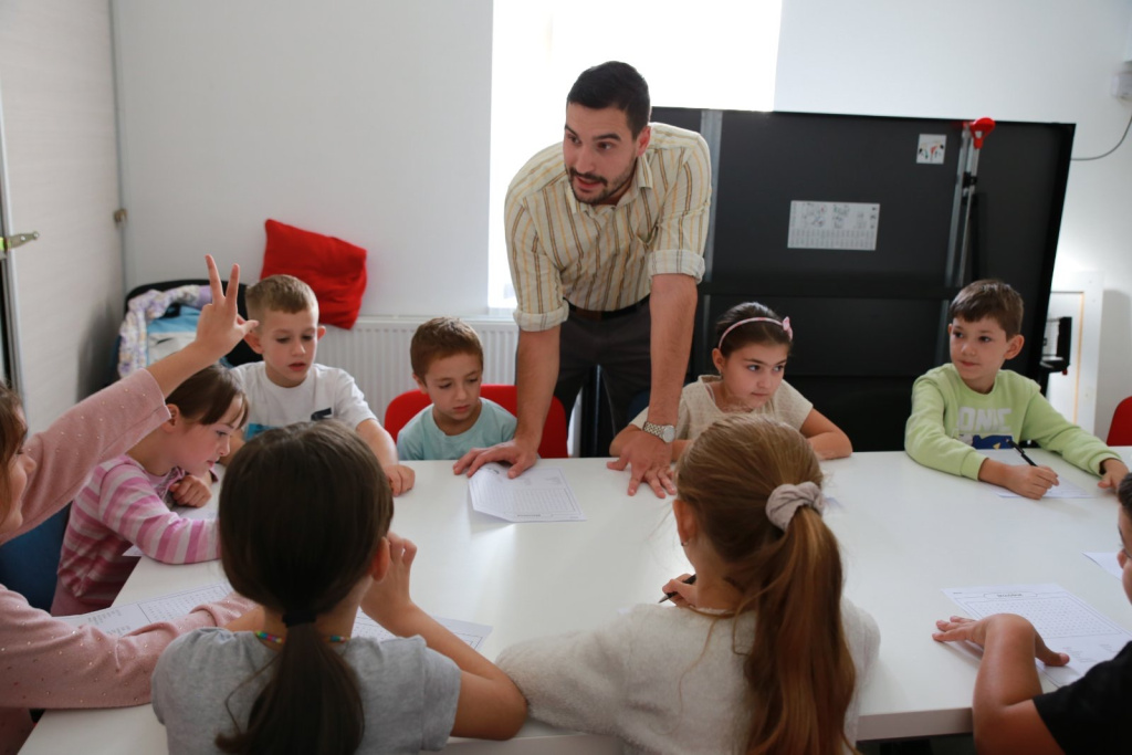 viber image 2024 10 10 09 53 08 201