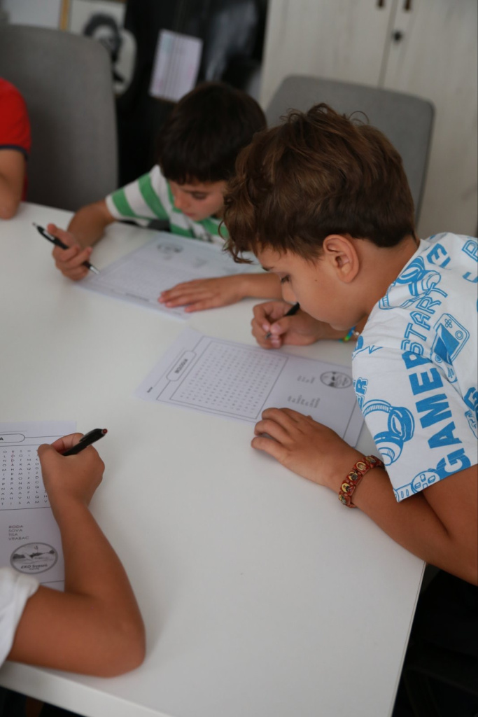 viber image 2024 10 10 09 53 10 317