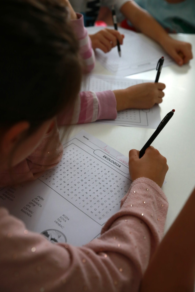 viber image 2024 10 10 09 53 15 146