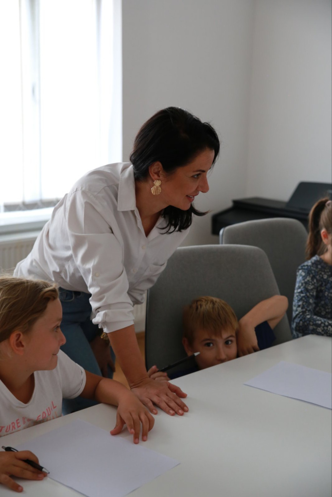 viber image 2024 10 10 09 53 16 752