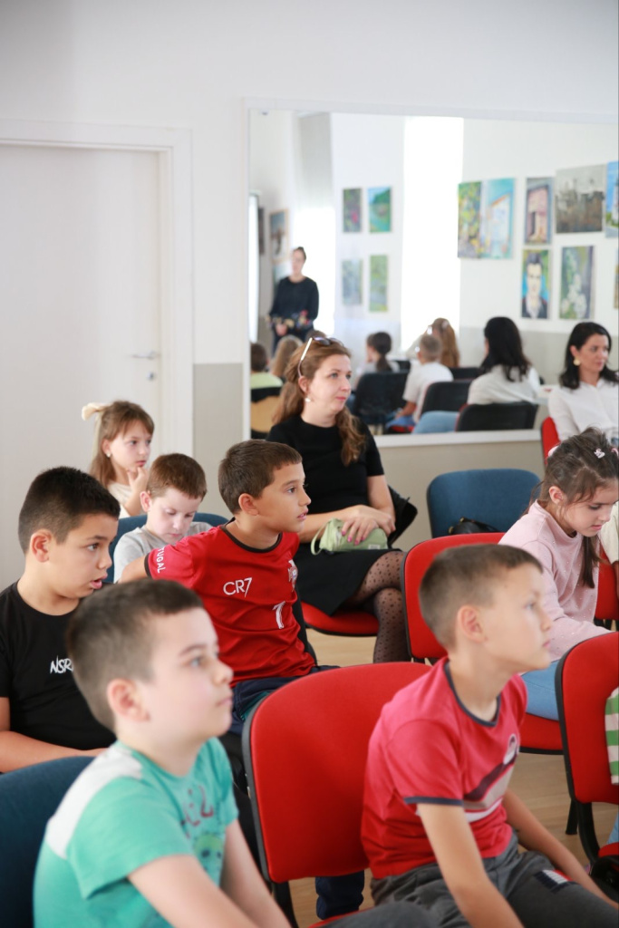 viber image 2024 10 10 09 53 20 356